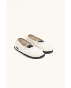 Chaussons Ronja Sable