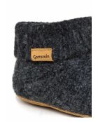 Chaussons Walchsee Noirs