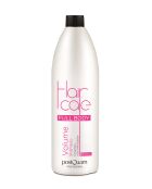 Volumegevende shampoo 1000 ml