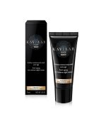 Anti-Aging-Nachtcreme für die Augen