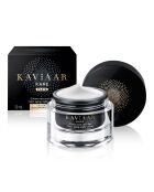 Crème nuit anti-âge