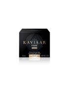 Crème nuit anti-âge