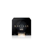 Masque crème anti-âge