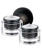 24/24 Anti-Aging-Set - 2 Stück