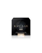 Crème cou & décolleté anti-âge