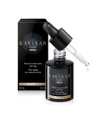 Sérum contour des yeux anti-âge