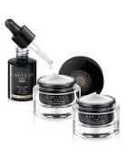 Komplettes Anti-Aging-Set - 3-teilig