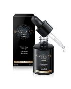 Sérum visage anti-âge