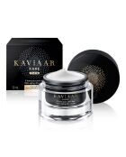 Crème jour anti-âge