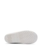 Bottes de neige ELSA blanches