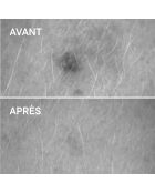 Crème de Jour TensioLift - 50 ml