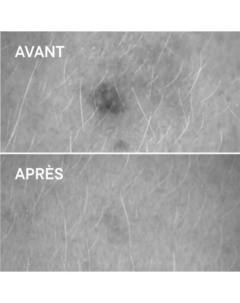 Crème de Jour TensioLift - 50 ml