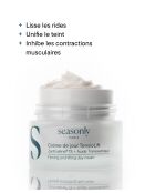 Crème de Jour TensioLift - 50 ml