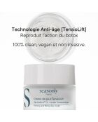 Crème de Jour TensioLift - 50 ml