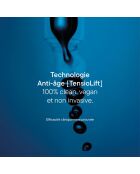 Huile TensioLift - 30 ml