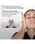 Huile TensioLift - 30 ml