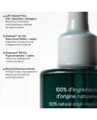 Huile TensioLift - 30 ml