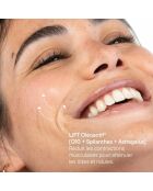 Huile TensioLift - 30 ml