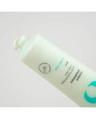 Masque Réhydratant - 100 ml