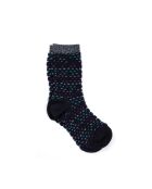 Chaussettes  Ariane multicolores