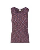 Top Liorane multicolore