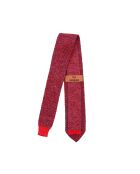 Cravate  Alex multicolore