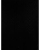 Jupe Méliora beauté noire