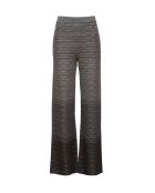 Pantalon Beloria noir