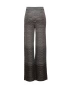Pantalon Beloria noir