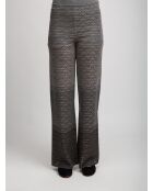 Pantalon Beloria noir