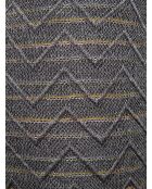 Pantalon Beloria noir