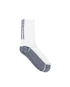 Chaussettes  Malenor multicolores