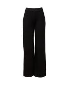 Pantalon Célyan beauté noire