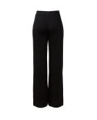 Pantalon Célyan beauté noire