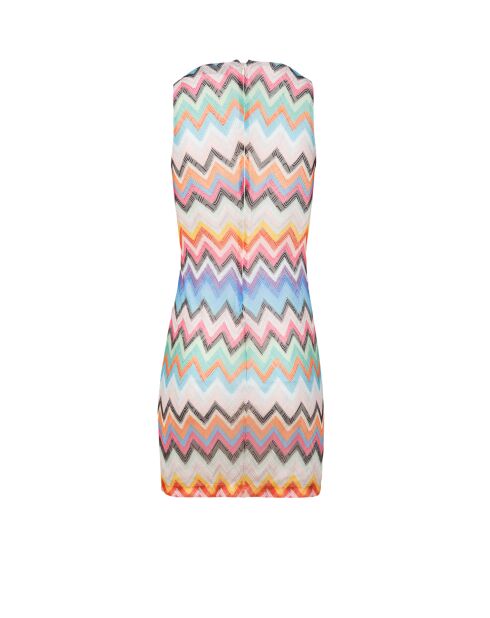 Robe Mirena multicolore