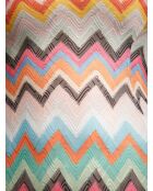 Robe Mirena multicolore