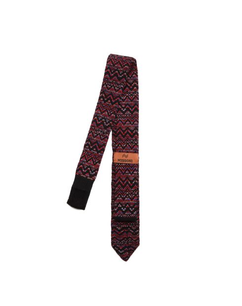 Cravate  Aerynn bleu ciel