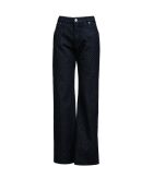 Pantalon à 5 poches Isandro jean bleu