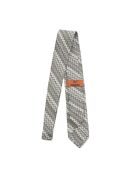 Cravate Aeryonis multicolore