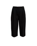 Pantalon Phéline beauté noire
