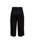 Pantalon Phéline beauté noire
