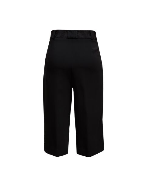 Pantalon Phéline beauté noire