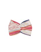 Bandeau  Adélaïde multicolore