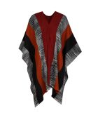 Mantella - Cerynella multicolor