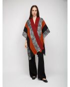 Mantella - Cerynella multicolor