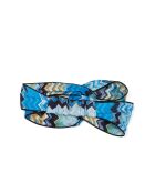 Bandeau  Assia multicolore