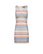 Robe Élydris dis.50b micro