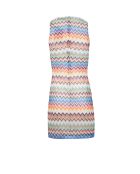 Robe Élydris dis.50b micro