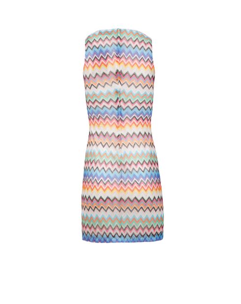 Robe Élydris dis.50b micro