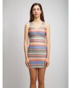 Robe Élydris dis.50b micro